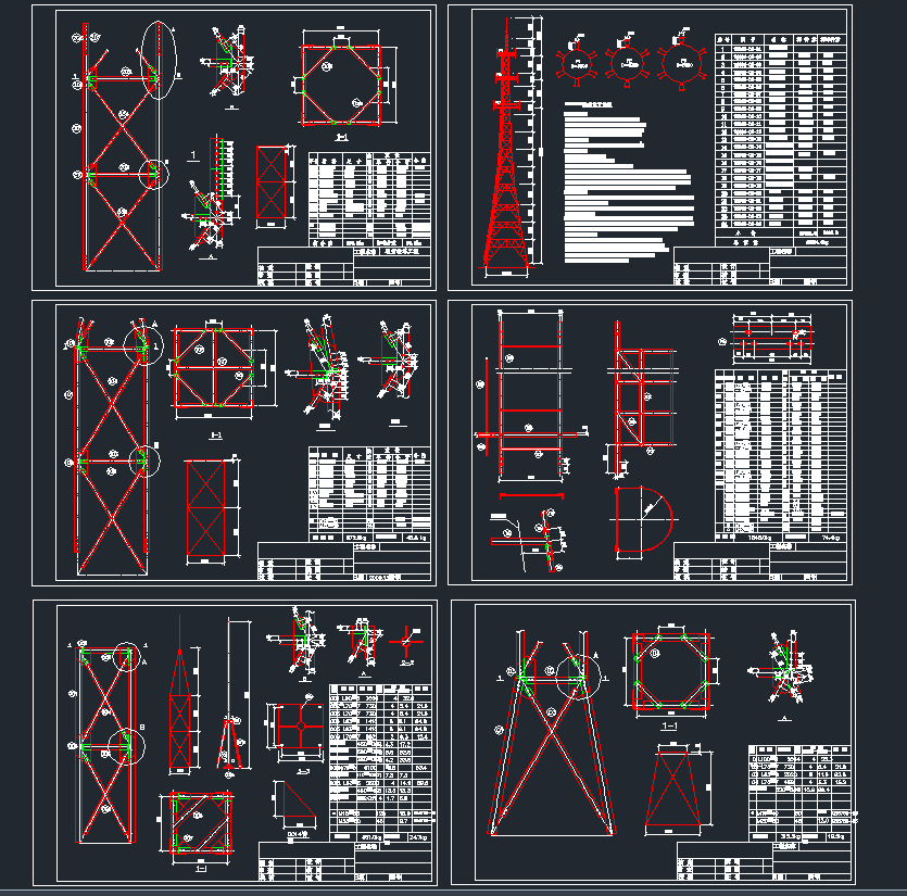 60CADD