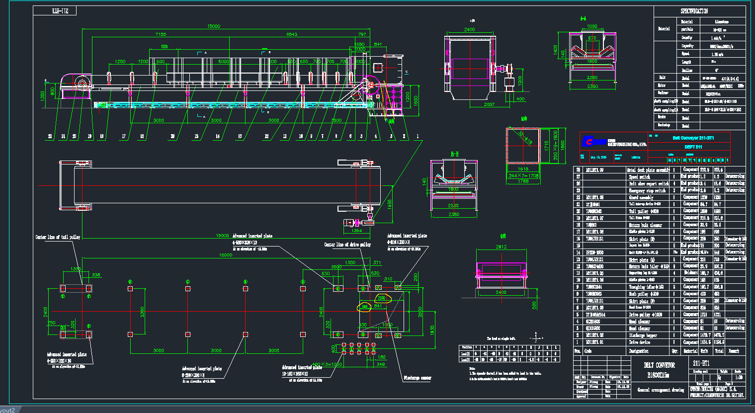 B1800ƤC(j)CADD