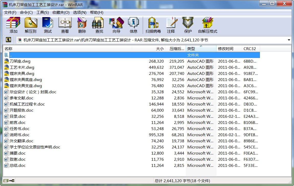 CӹˇbOӋ