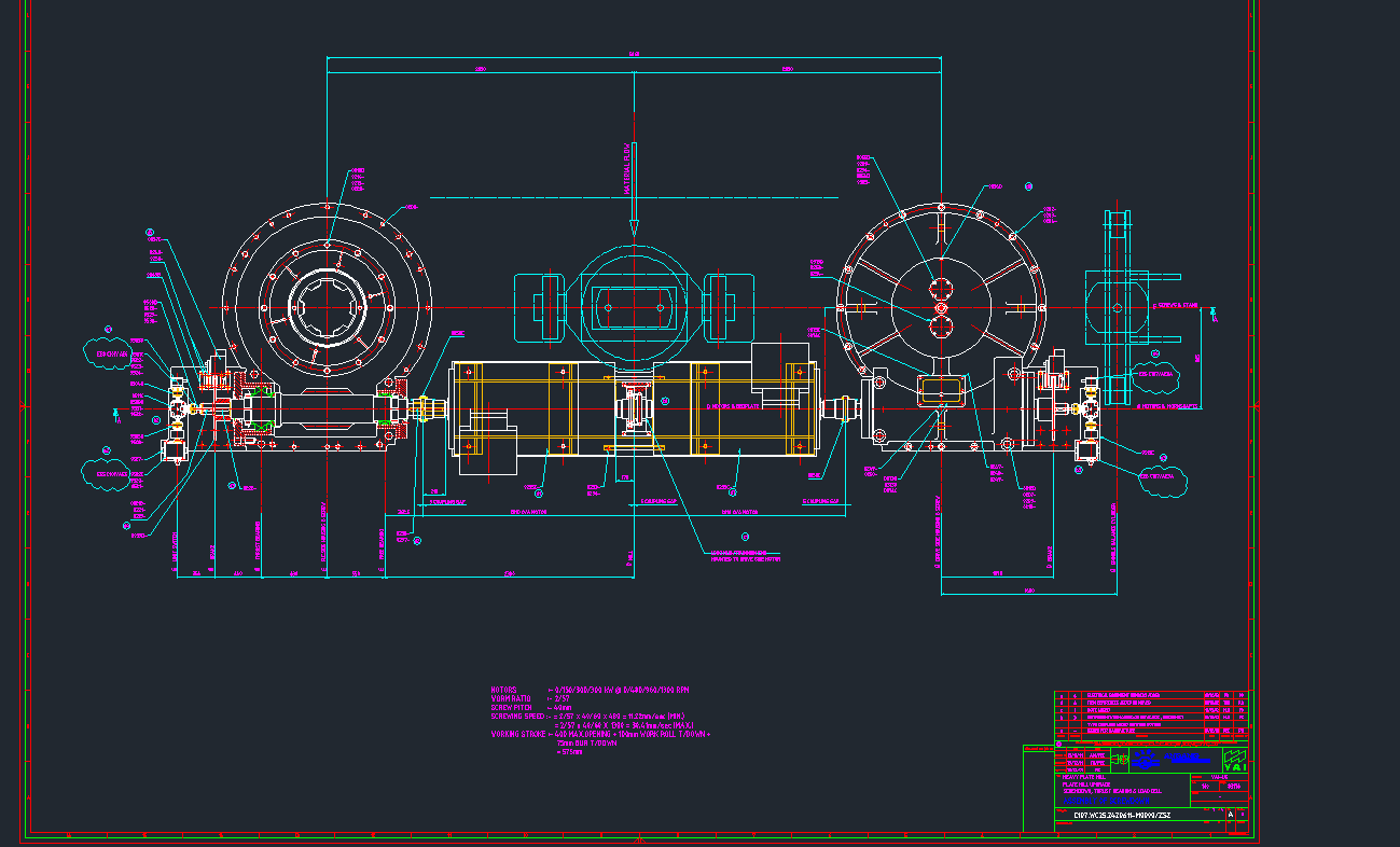 C107-WC25-2420611-M0000-ZSZ-A1eCADD