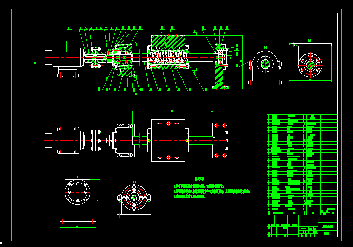 vMoCOӋ  bD  CADD