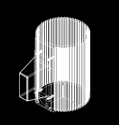 l(f)(dng)C(j)wģ