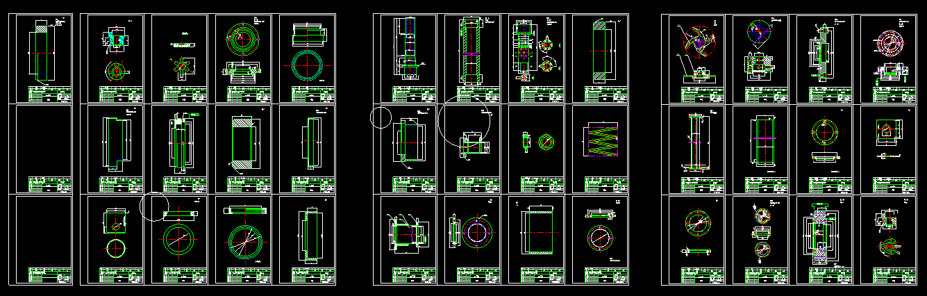 5ˮ̎⸡C(j)ȫ׈Db估 CADD