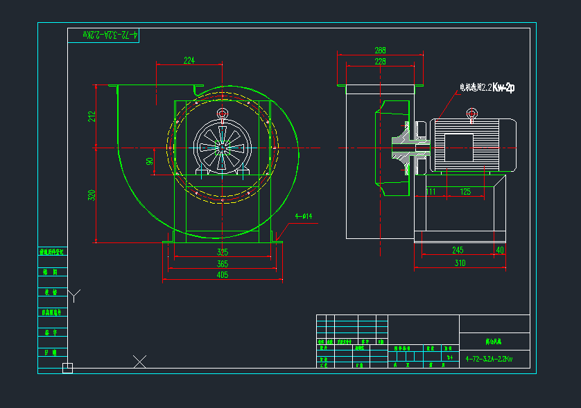 L(fng)C(j)4-723.2A2C(j)еO(sh)cadD