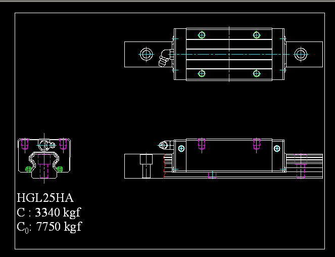 ܉CеD HGL25HA