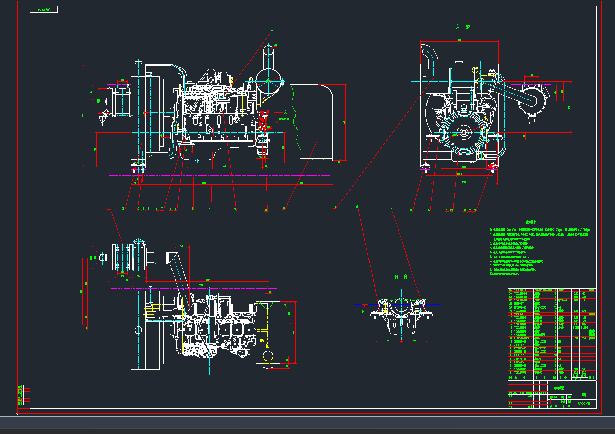 22ھCbÿDWY22.08CADD