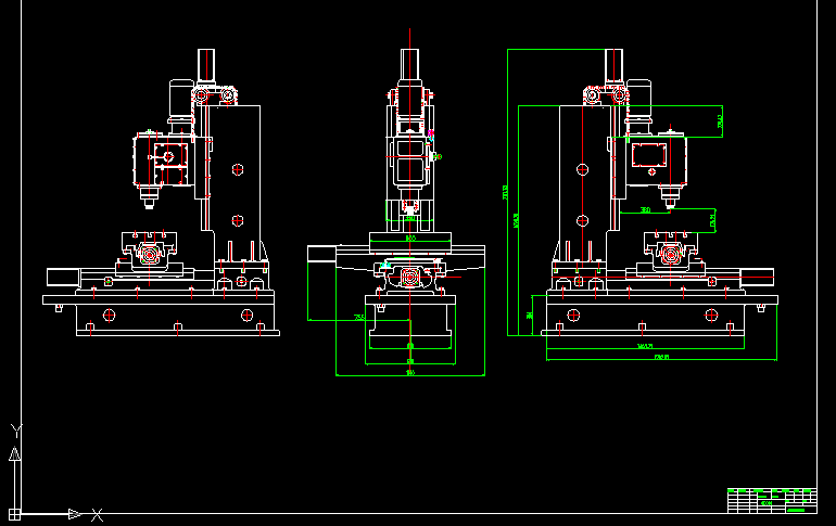 (sh)@cadD