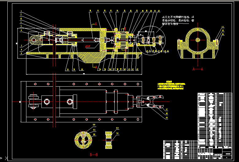 CеcadD