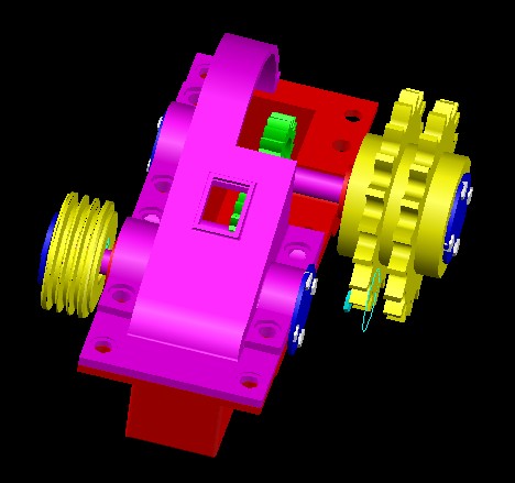pAX݆p 5.468kw ӱ7.659
