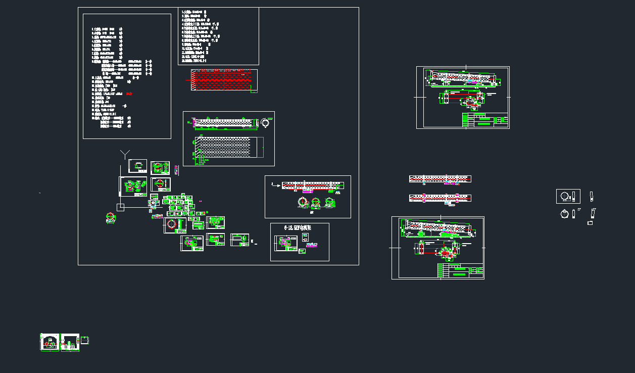 1.5x14׺əCȫcadDCеO(sh)cadD