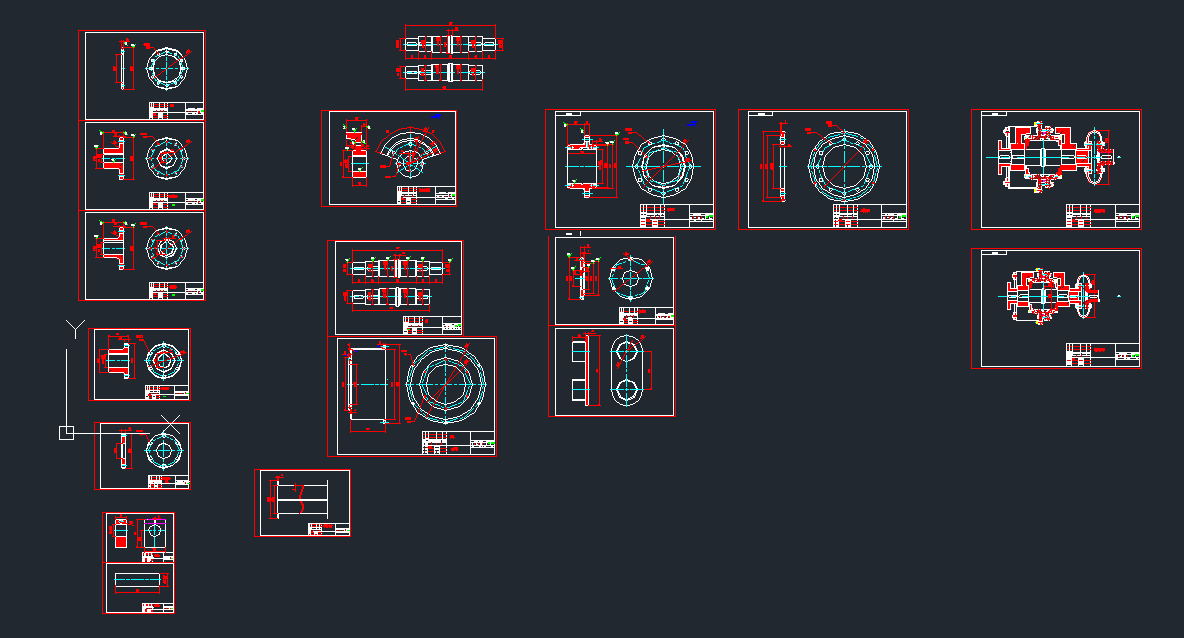 2YK2148(dng)YbC(j)еO(sh)cadD
