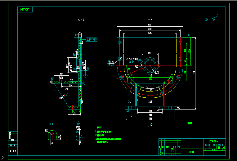 LS50.2.1-4˲CܙCеD