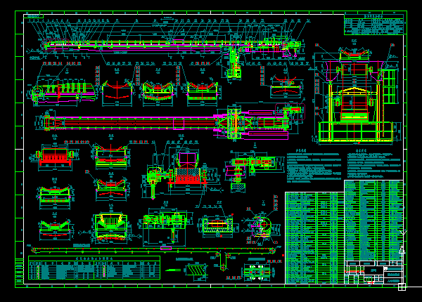 ۼ܎ʽݔ͙C