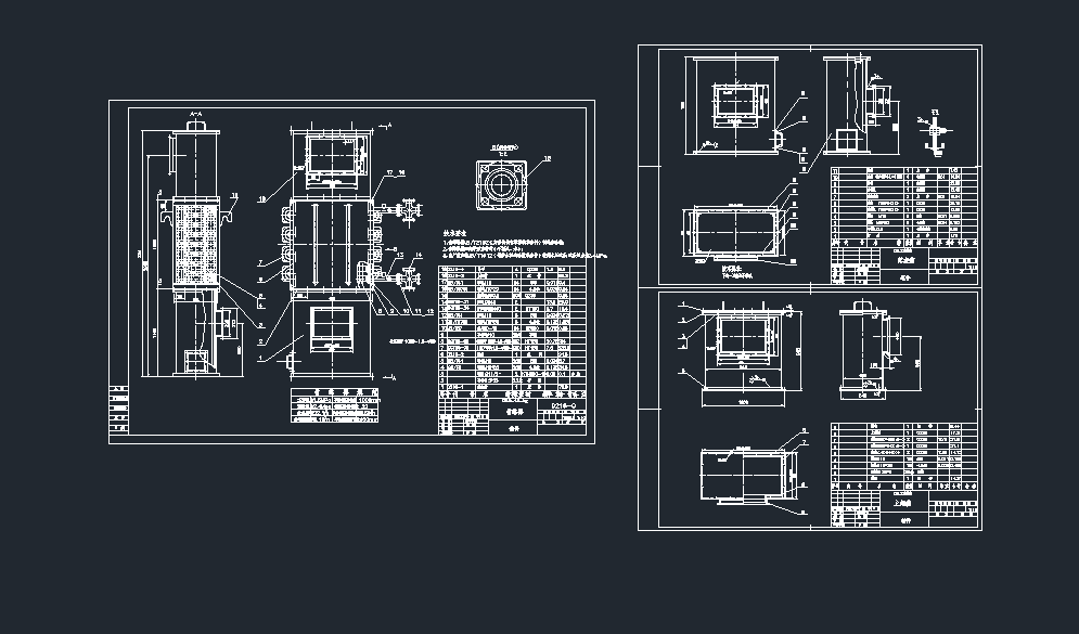 2ʡúCеO(sh)cadD