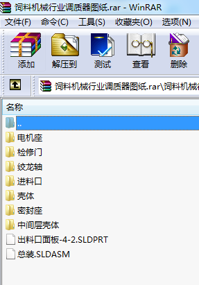 ϙCеИI{|D