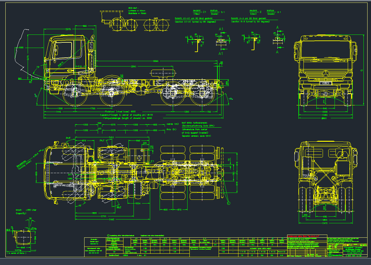 BENZ؛܇CADD
