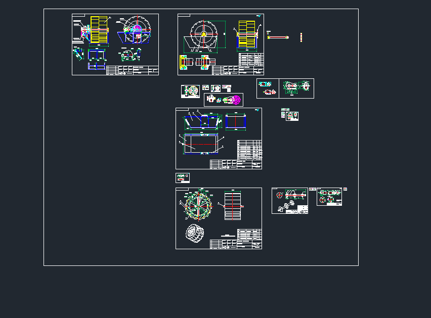 GX3018݁ʽϴɰCCеO(sh)cadD
