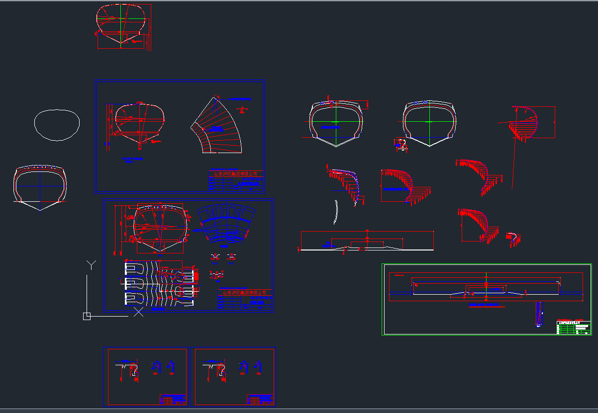 100kNpͲҺg܇CADD