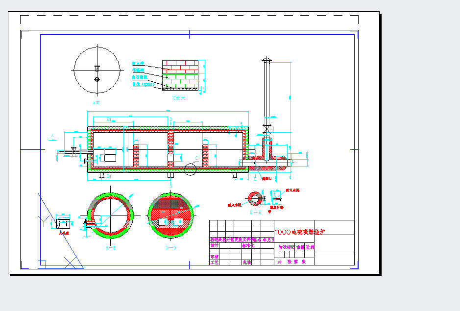 1000ȼtC(j)еO(sh)cadD