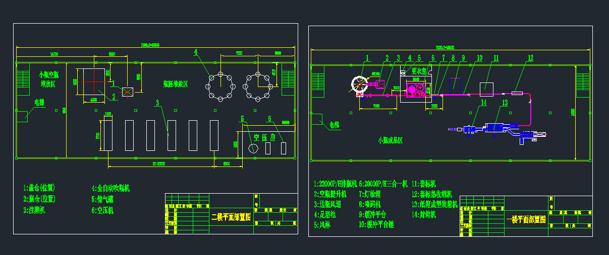 b܇ga(chn)ƽ沼cadDCеO(sh)cadD