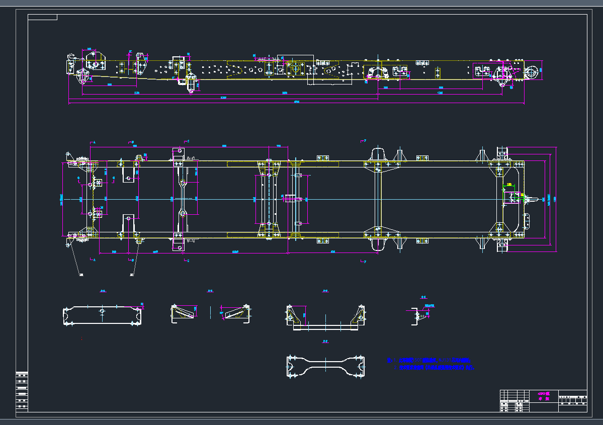 490܇܇CADD
