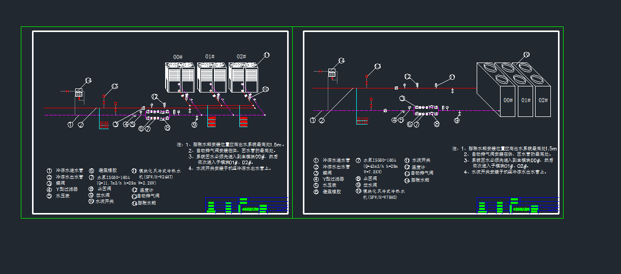 ĳL(fng)ˮCMbcadD
