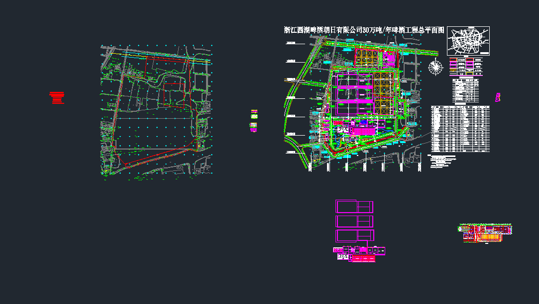 ĳơƏS(xing)Ŀƽ沼cadDO(sh)Ӌ(j)dwgD