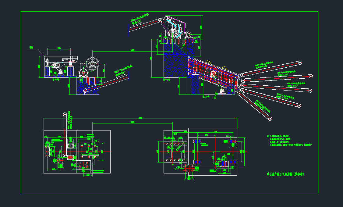 ɰO(sh)乤ˇcadDC(j)еO(sh)cadD