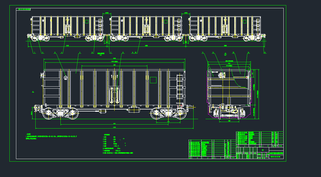 C80BͲP\(yn)ú܇DcadDdwgD