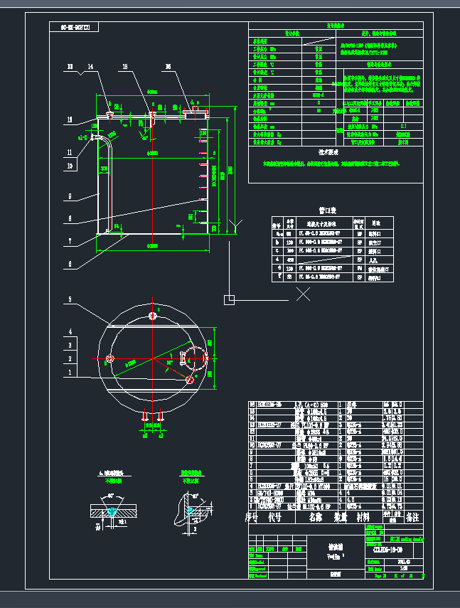 18m3͹ވDCADD
