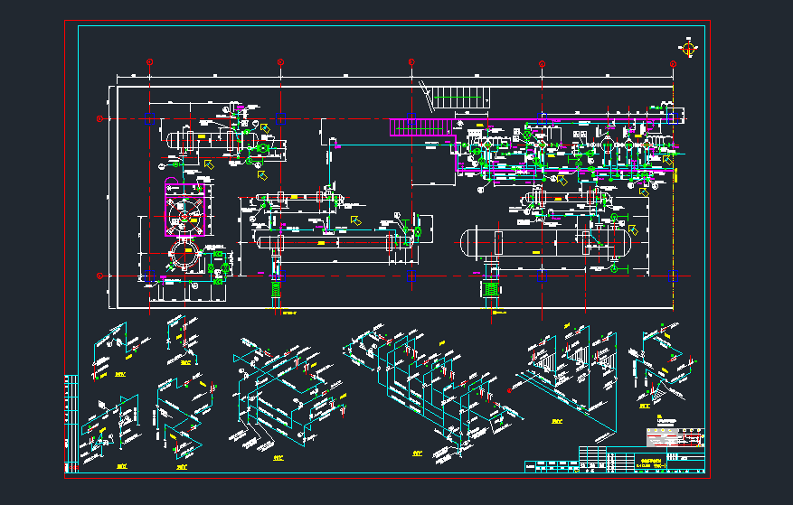 (xing)Ŀ܈DCADD