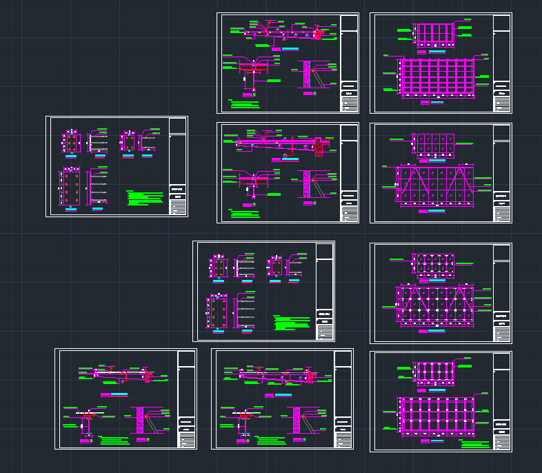 ʩ(ji)cDgצcadD