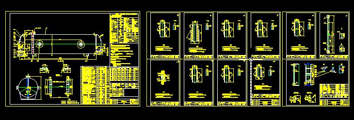 150m3͜ҺB(ti)̼(ch)