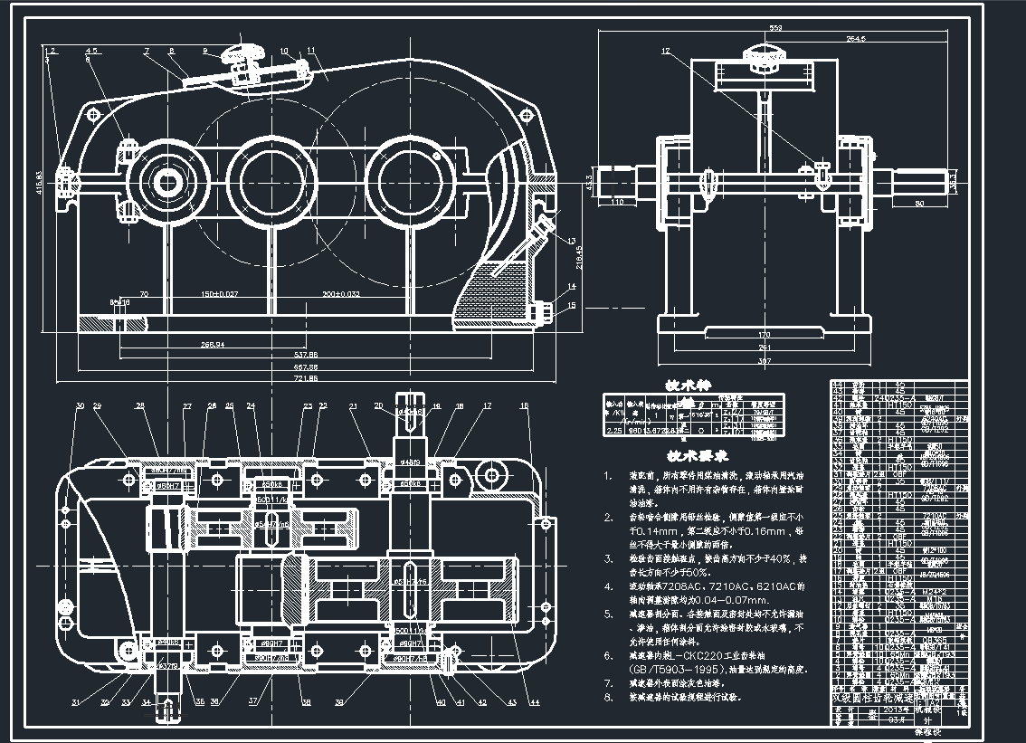 pAX݆pbDA0CADD