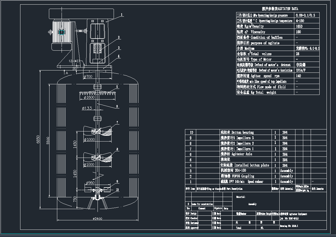 25l(f)͹CADD