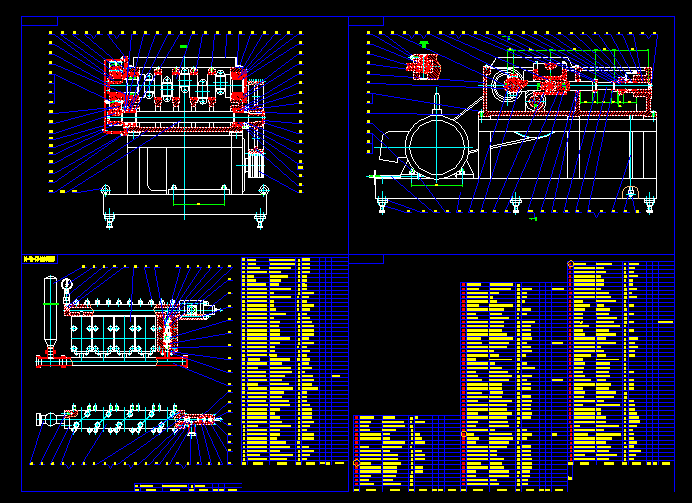 |(zh)C(j)cadD