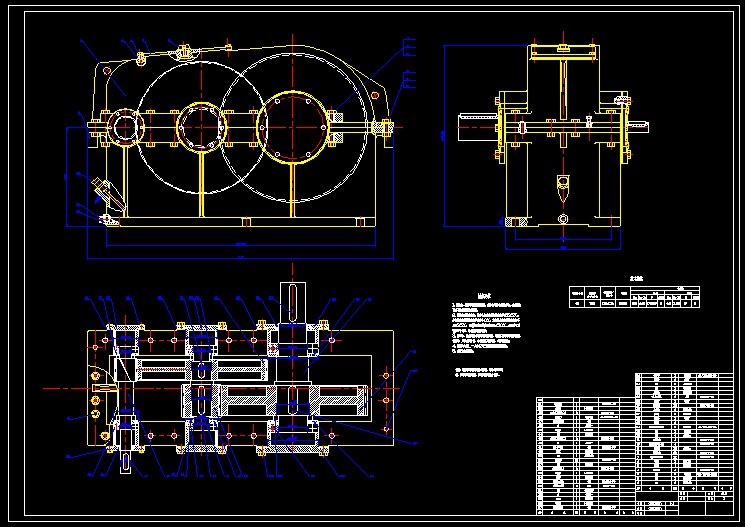 4.9kw ٱ23.96pCADD