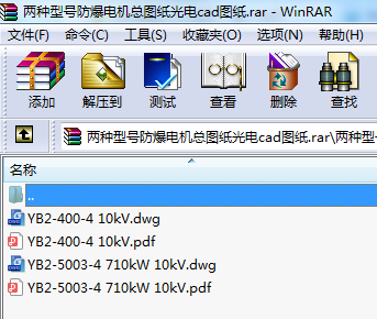 ɷN̖(ho)늙C(j)DcadD
