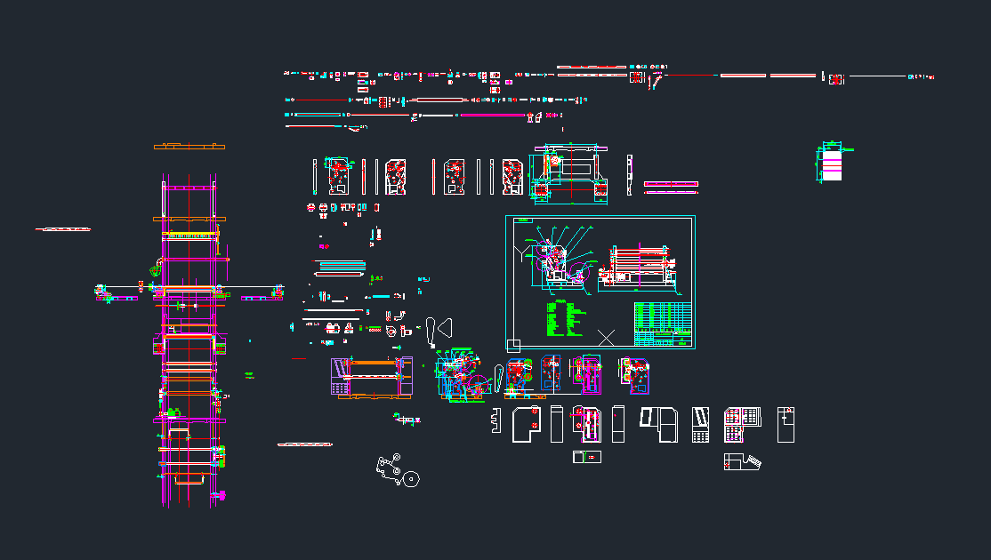 ЙC(j)DcadD