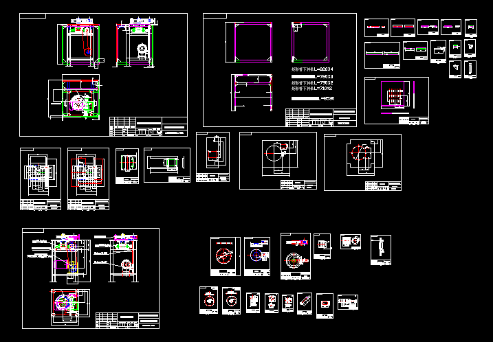 ܙC׈DcadD