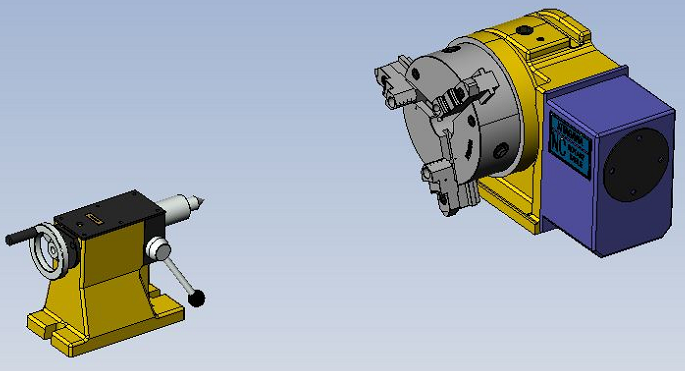 ׸21 mig-21ģ3DD SolidworksOӋ STEP