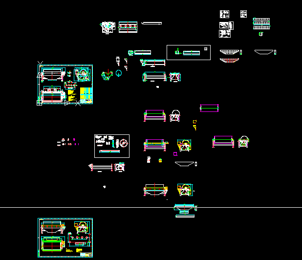 CTB-1230ͲʽxCȫ