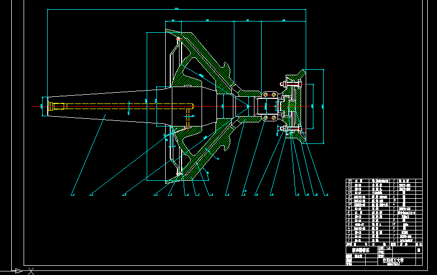 ²w RT0526-06-2