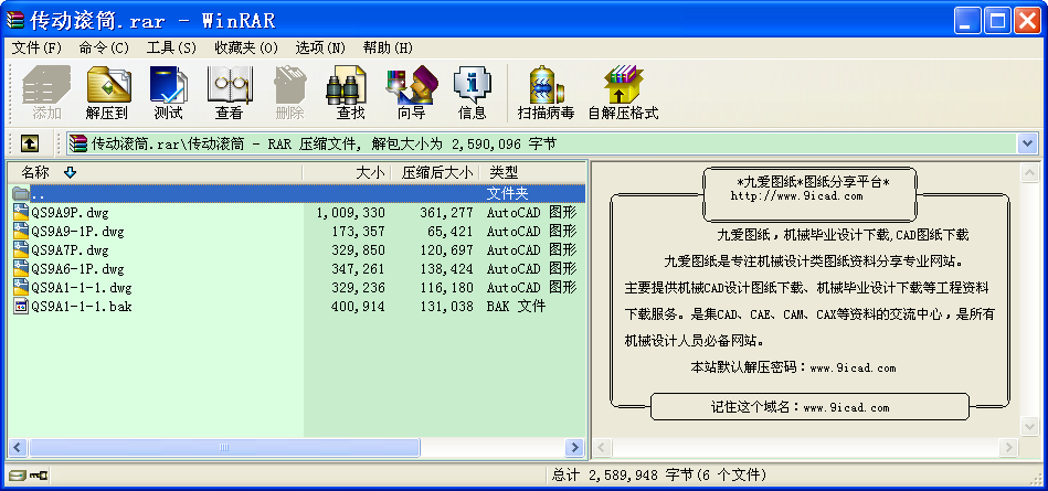 (dng)LͲ
