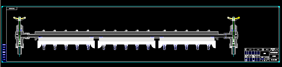 ʽҺӋ BR-25-1000