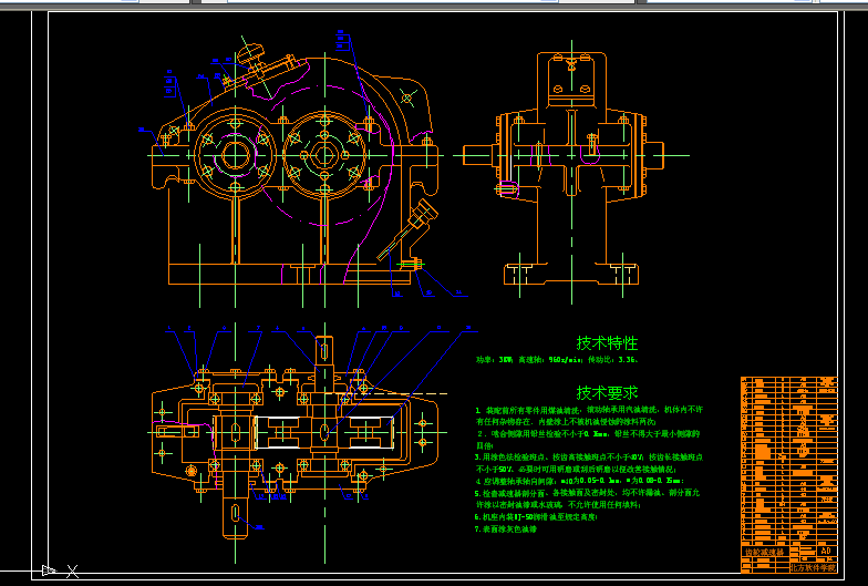 X݆pcadD 3kw ӱ3.36