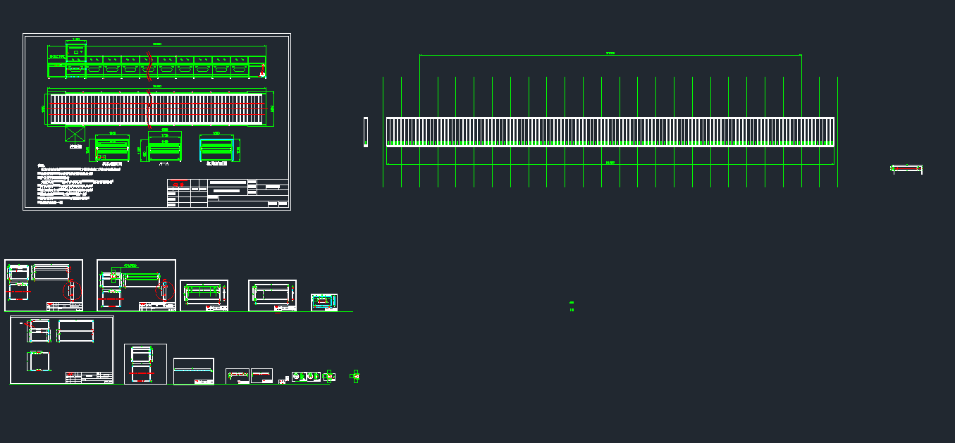 25LEDԄӻϻO(sh)CеO(sh)cadD