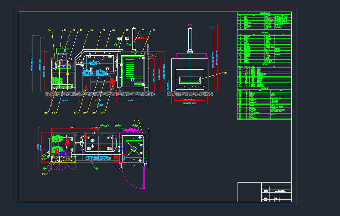 96KWC(j)C(j)еO(sh)cadD