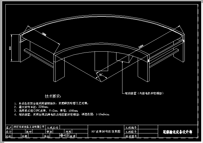 90ƤD(zhun)C