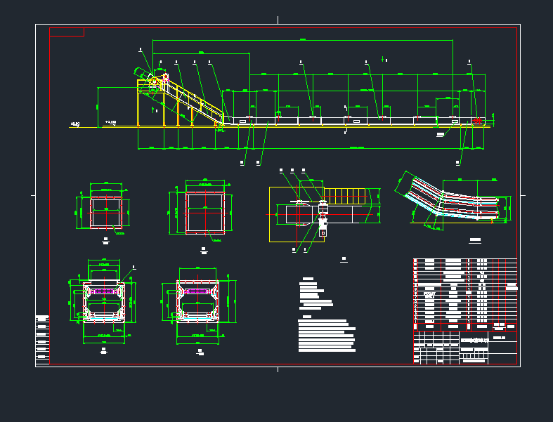 MSC630ΰݔ͙C(j)DC(j)еO(sh)cadD